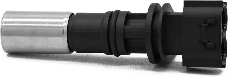 Dcmr Engine Crank Crankshaft Position Sensor Compatible with Toyota Avalon Camry Corolla Highlander Prius Rav4 Sienna Tc Xd 1.8L 2.0L 2.4L 2.5L 2.7L 3.5L 2008-2019 19204624 - Image 3